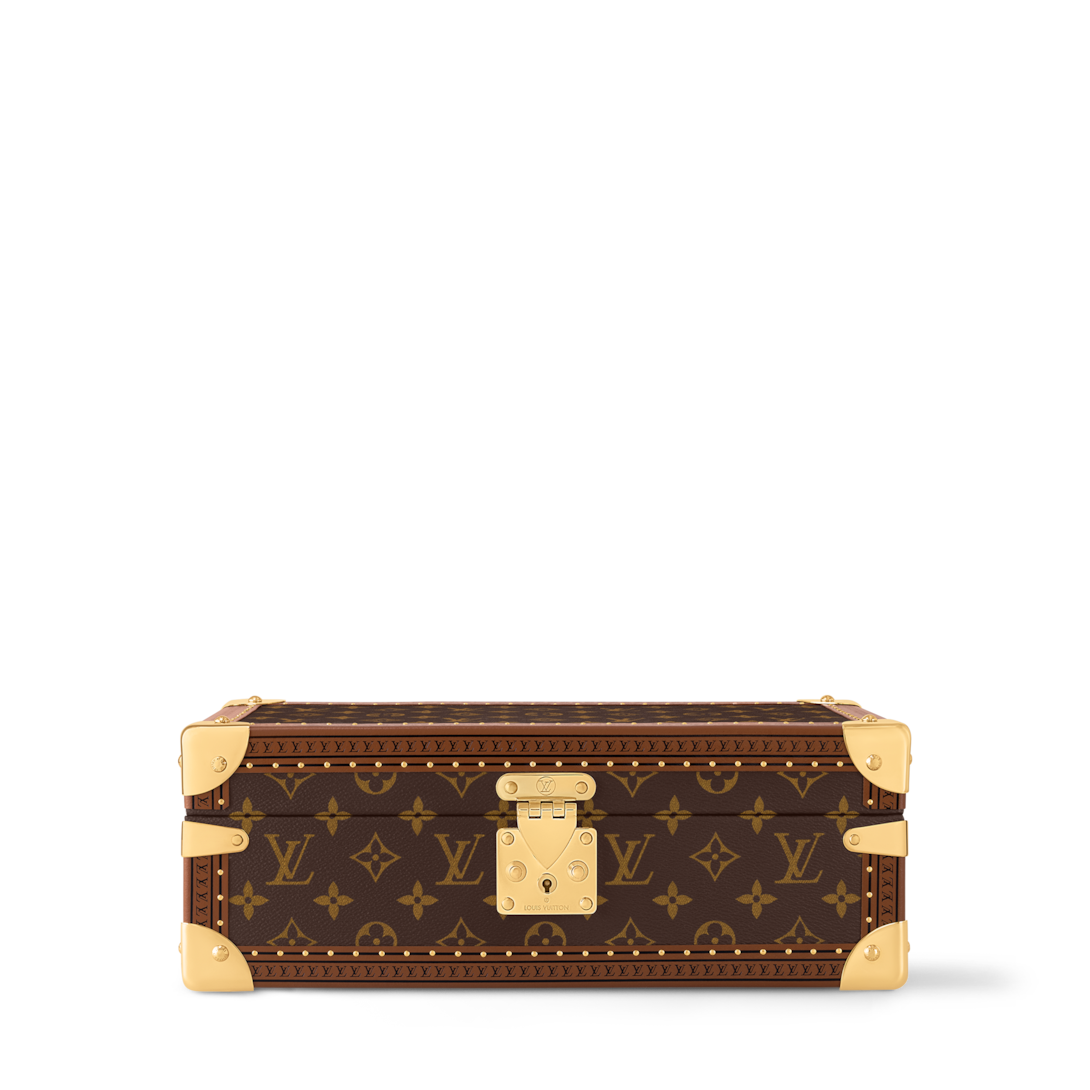 louis-vuitton--